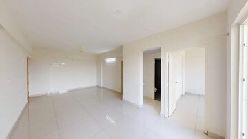 Room in 3 BHK Apartment at Mahaveer Celesse, Hunasamaranahalli – for Sale