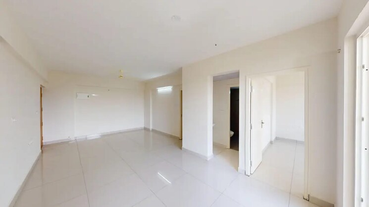 Room, mahaveer-celesse 3 Bedroom 1365 Sq.Ft. Apartment In Hunasamaranahalli Bangalore 9454903