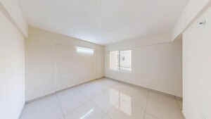 Room in 3 BHK Apartment at Mahaveer Celesse, Hunasamaranahalli – for Sale