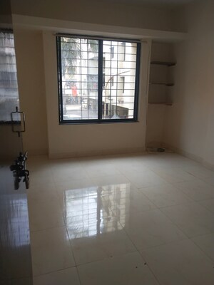 Room in 1 BHK Apartment at Vishaldeep Residency, Chandan Nagar – for Rent