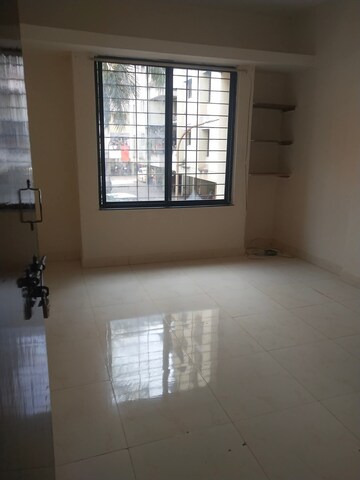 Room in 1 BHK Apartment at Vishaldeep Residency, Chandan Nagar – for Rent