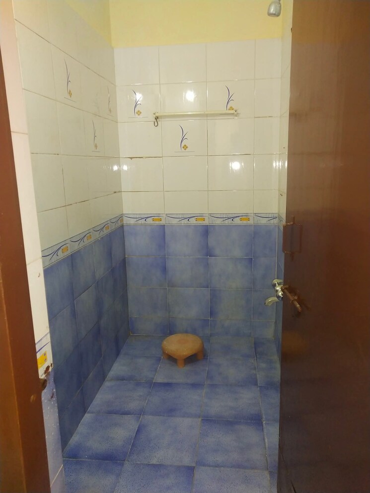 Bathroom, vishaldeep-residency 1 Bedroom 600 Sq.Ft. Apartment In Chandan Nagar Pune 9454902
