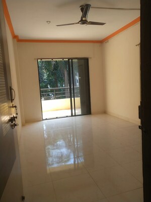 Room in 1 BHK Apartment at Vishaldeep Residency, Chandan Nagar – for Rent