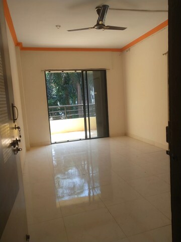 Room in 1 BHK Apartment at Vishaldeep Residency, Chandan Nagar – for Rent