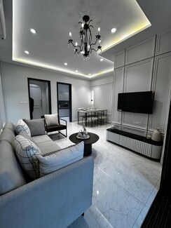 2 BHK Apartment For Sale in Venkatesh Graffiti