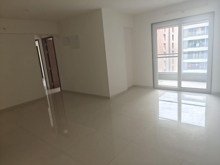 Room, lunkad-orchids 3 Bedroom 1580 Sq.Ft. Apartment In Viman Nagar Pune 9454882