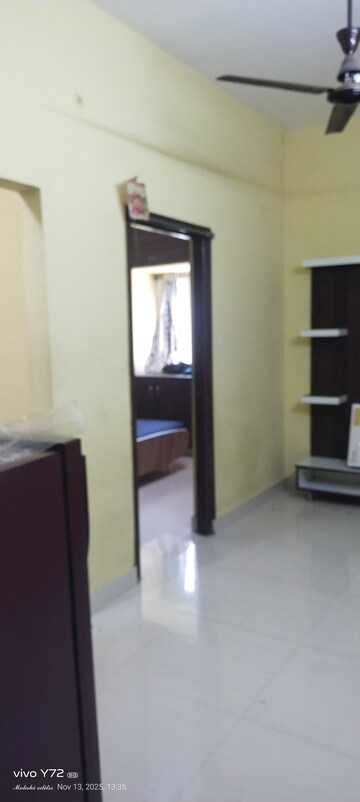 1 BHK Independent House For Rent in Madhapur