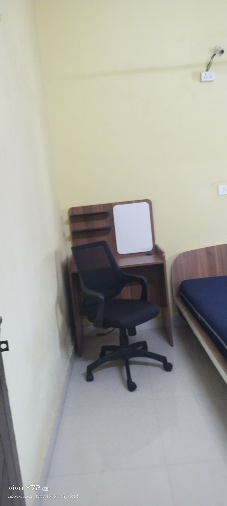 undefined, madhapur 1 Bedroom 480 Sq.Ft. Independent House In Madhapur Hyderabad 9454917