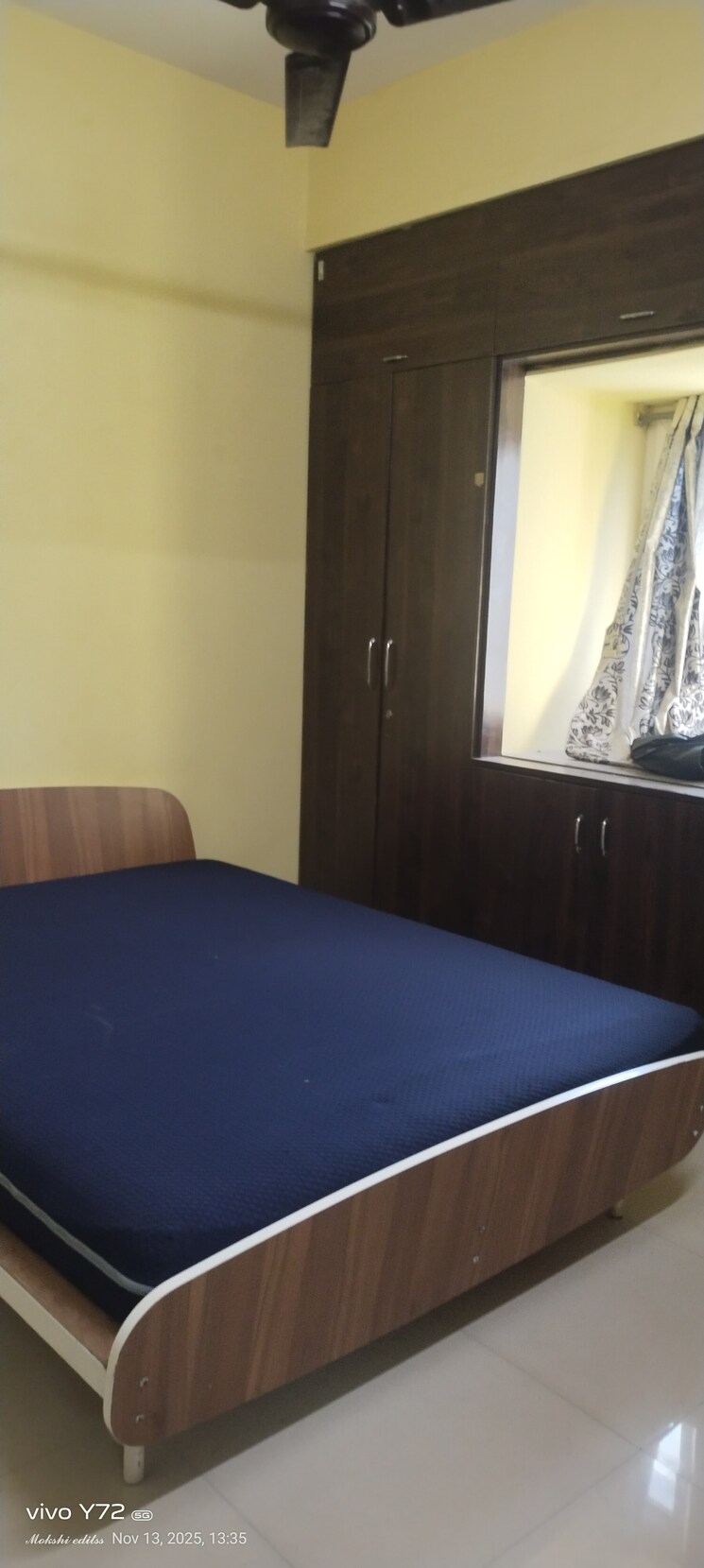 Bedroom, madhapur 1 Bedroom 480 Sq.Ft. Independent House In Madhapur Hyderabad 9454917