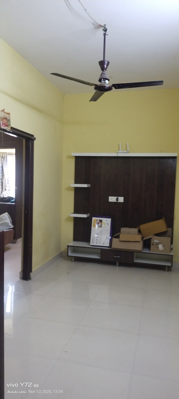 undefined, madhapur 1 Bedroom 480 Sq.Ft. Independent House In Madhapur Hyderabad 9454917