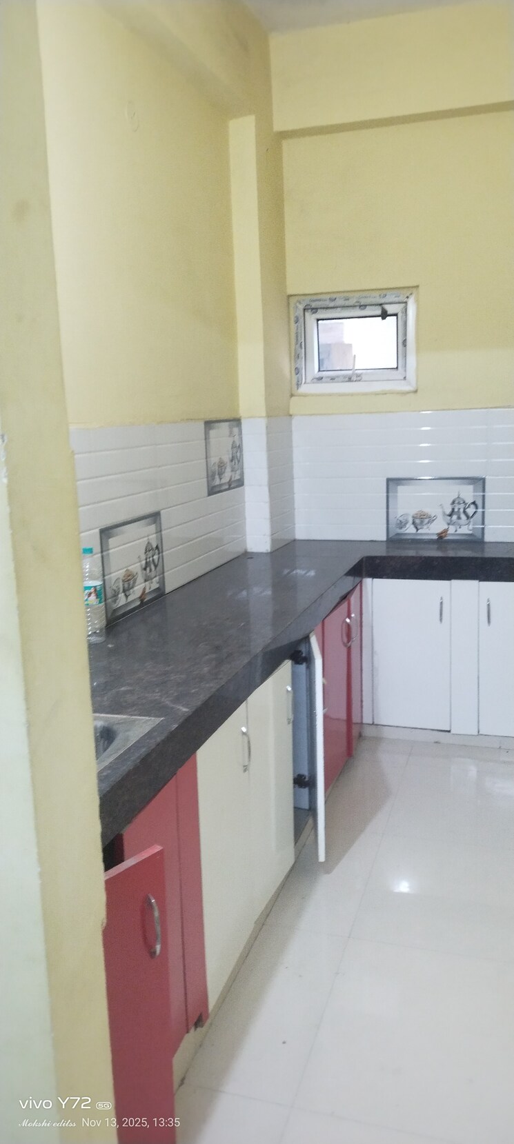 Kitchen, madhapur 1 Bedroom 480 Sq.Ft. Independent House In Madhapur Hyderabad 9454917