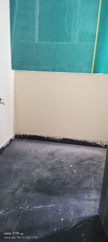 Room in 2 BHK Apartment at Pavani Laxmi Nivas, Madhapur – for Rent