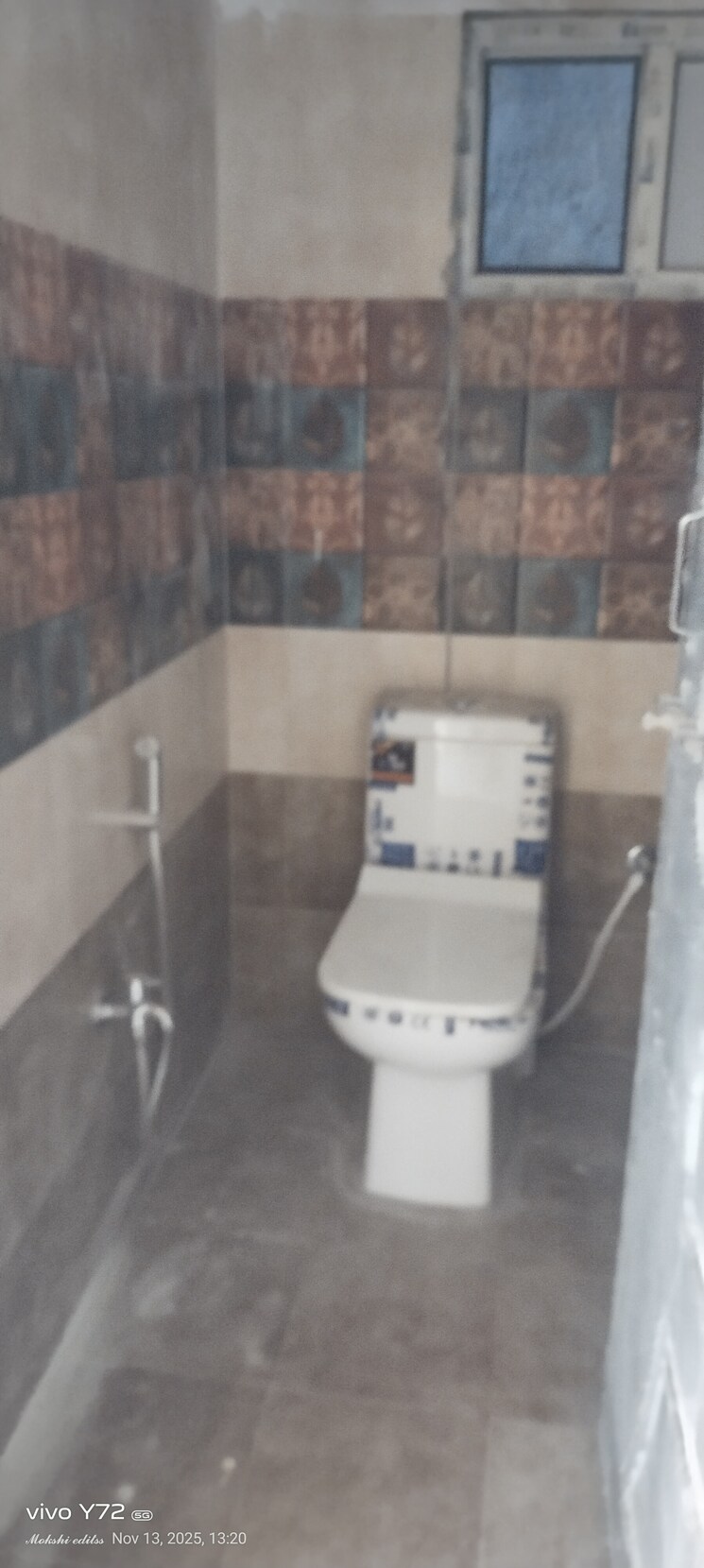 undefined, pavani-laxmi-nivas 2 Bedroom 1155 Sq.Ft. Apartment In Madhapur Hyderabad 9454921