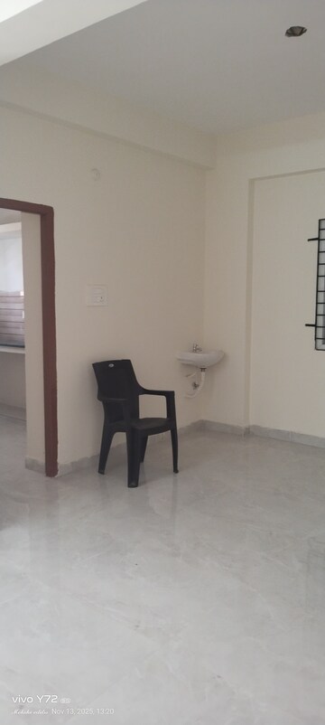 Room in 2 BHK Apartment at Pavani Laxmi Nivas, Madhapur – for Rent
