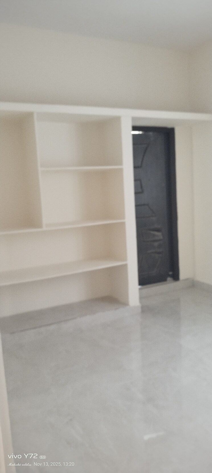 undefined, pavani-laxmi-nivas 2 Bedroom 1155 Sq.Ft. Apartment In Madhapur Hyderabad 9454921