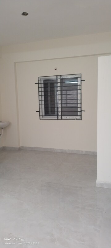 Room in 2 BHK Apartment at Pavani Laxmi Nivas, Madhapur – for Rent