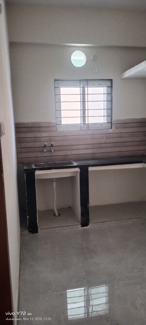 Room in 2 BHK Apartment at Pavani Laxmi Nivas, Madhapur – for Rent