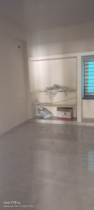 Room in 2 BHK Apartment at Pavani Laxmi Nivas, Madhapur – for Rent