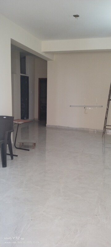 Room in 2 BHK Apartment at Pavani Laxmi Nivas, Madhapur – for Rent