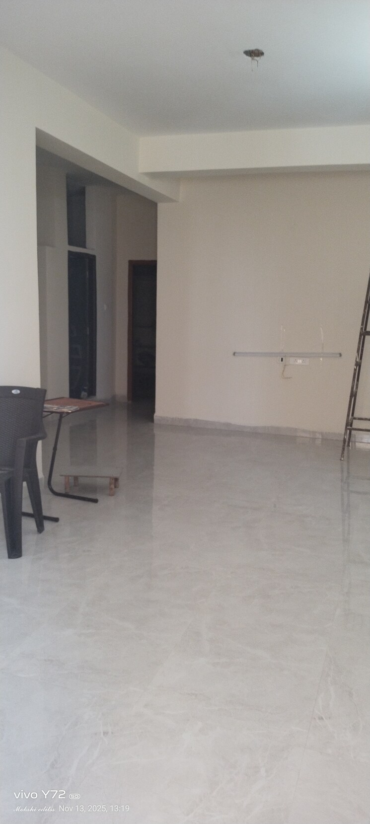 Room, pavani-laxmi-nivas 2 Bedroom 1155 Sq.Ft. Apartment In Madhapur Hyderabad 9454921