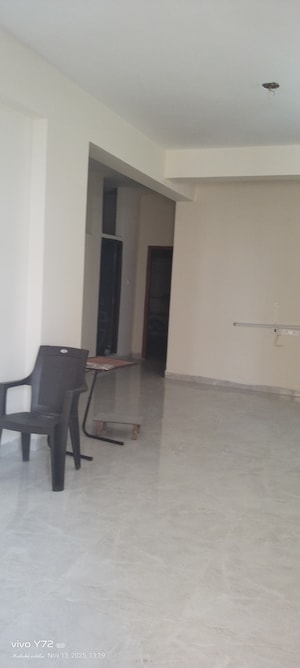 2 BHK Apartment For Rent in Pavani Laxmi Nivas, Madhapur