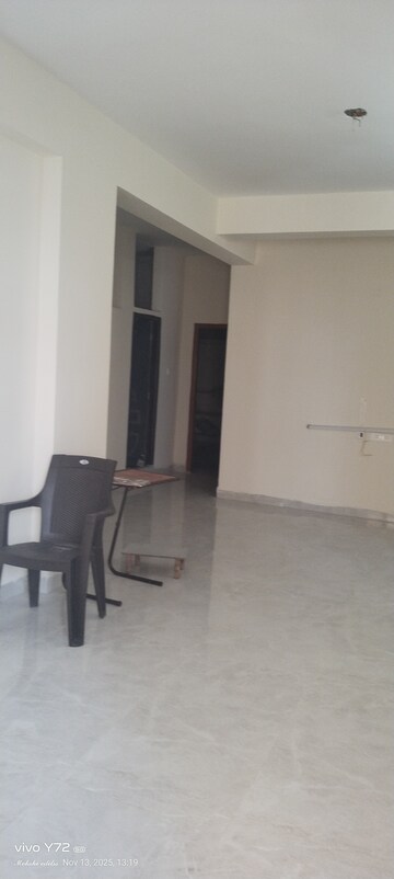 2 BHK Apartment For Rent in Pavani Laxmi Nivas, Madhapur