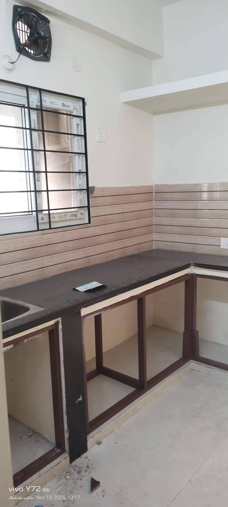 Room, pavani-laxmi-nivas 2 Bedroom 1200 Sq.Ft. Apartment In Madhapur Hyderabad 9454923
