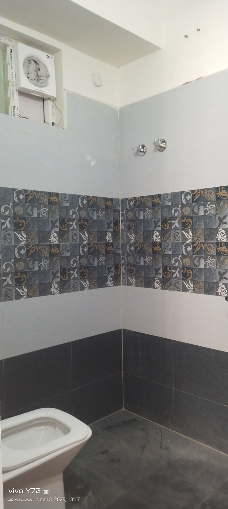 Master Bedroom, pavani-laxmi-nivas 2 Bedroom 1200 Sq.Ft. Apartment In Madhapur Hyderabad 9454923