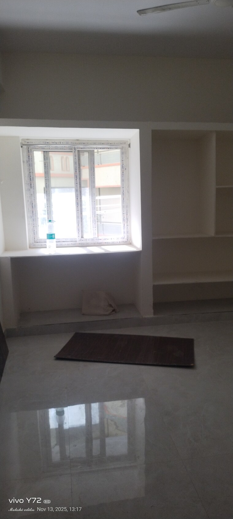 Room, pavani-laxmi-nivas 2 Bedroom 1200 Sq.Ft. Apartment In Madhapur Hyderabad 9454923