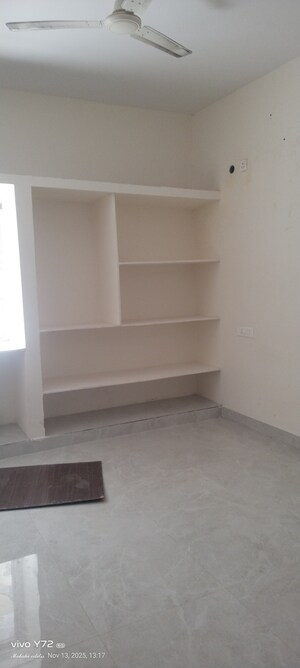 Room in 2 BHK Apartment at Pavani Laxmi Nivas, Madhapur – for Rent