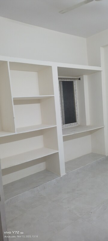 Room in 2 BHK Apartment at Pavani Laxmi Nivas, Madhapur – for Rent