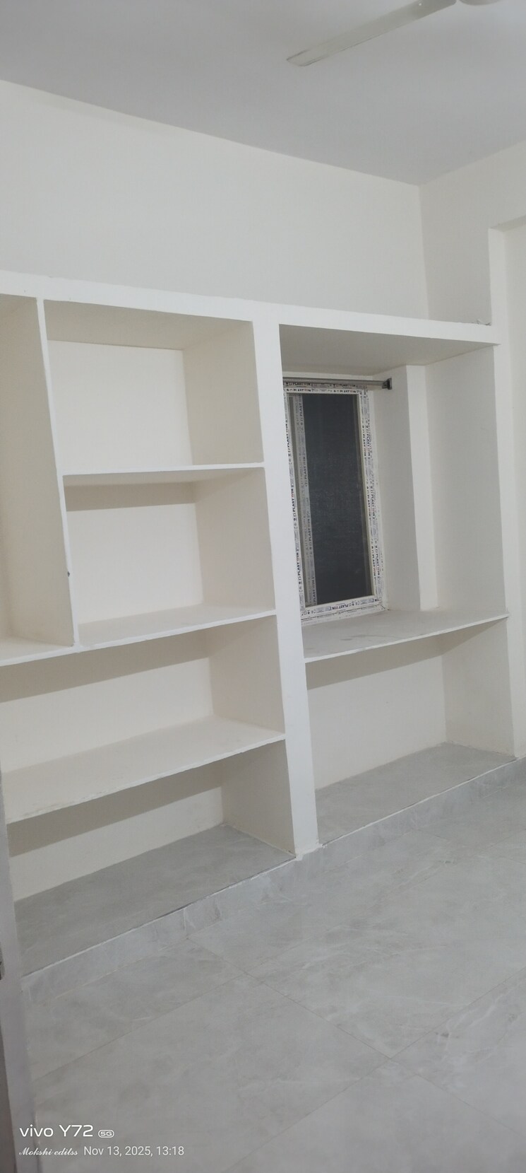 Room, pavani-laxmi-nivas 2 Bedroom 1200 Sq.Ft. Apartment In Madhapur Hyderabad 9454923