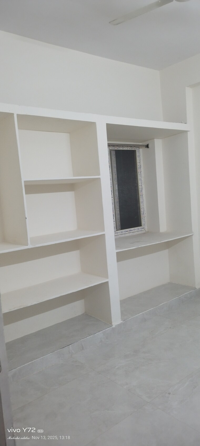 Room, pavani-laxmi-nivas 2 Bedroom 1200 Sq.Ft. Apartment In Madhapur Hyderabad 9454923