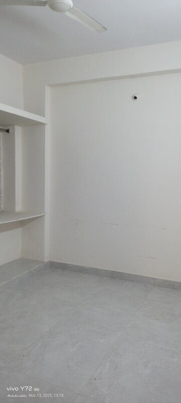 Room in 2 BHK Apartment at Pavani Laxmi Nivas, Madhapur – for Rent