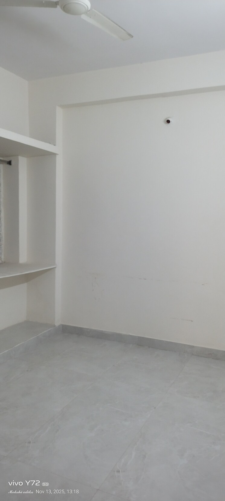 Room, pavani-laxmi-nivas 2 Bedroom 1200 Sq.Ft. Apartment In Madhapur Hyderabad 9454923