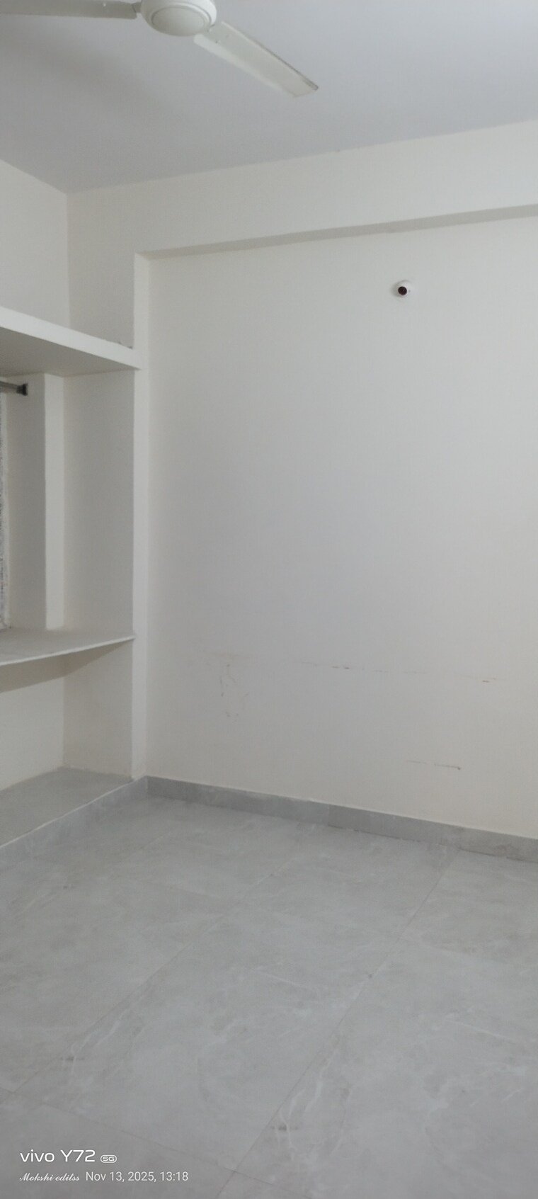 Room, pavani-laxmi-nivas 2 Bedroom 1200 Sq.Ft. Apartment In Madhapur Hyderabad 9454923