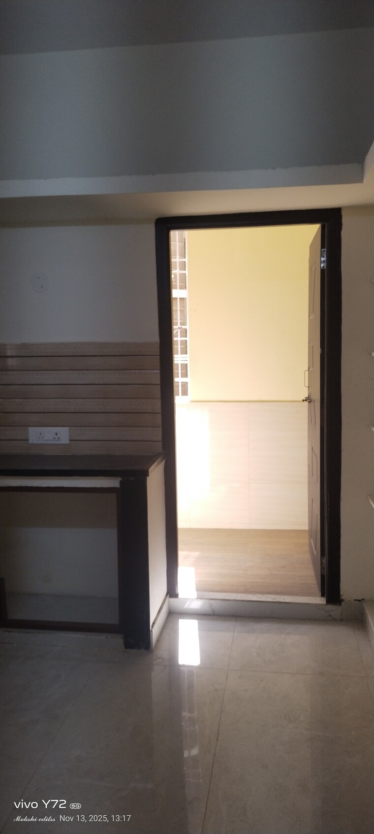 Room, pavani-laxmi-nivas 2 Bedroom 1200 Sq.Ft. Apartment In Madhapur Hyderabad 9454923
