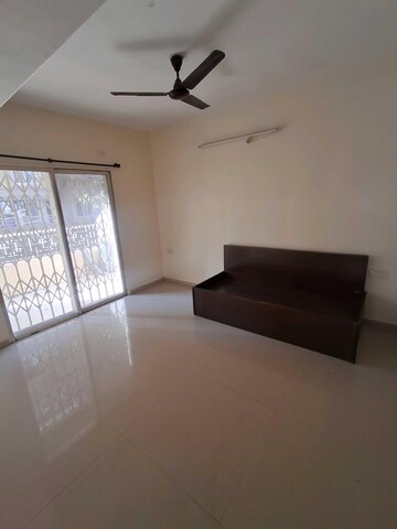 Room in 2 BHK Apartment at Naiknavare Mystique Moods, Viman Nagar – for Rent
