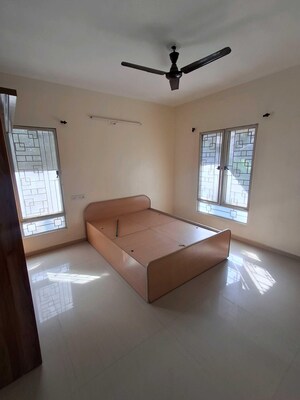 Room in 2 BHK Apartment at Naiknavare Mystique Moods, Viman Nagar – for Rent