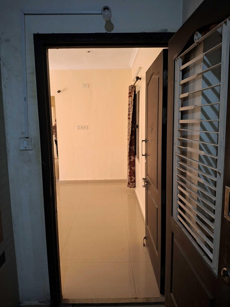 Bathroom, naiknavare-mystique-moods 2 Bedroom 1300 Sq.Ft. Apartment In Viman Nagar Pune 9454919