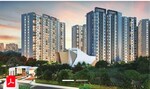 3 BHK 2765 Sq.Ft. Apartment in Brigade Avalon