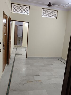 Room in 1 BHK Builder Floor at Lajpat Nagar 4 – for Rent