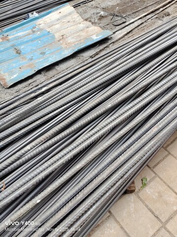   Office Space at Bhayandar West – for Sale