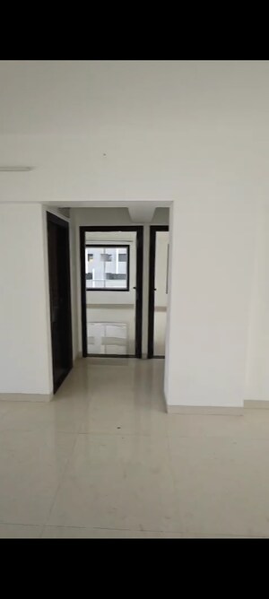 2 BHK Apartment For Rent in Bliss Kasa, Dadar West