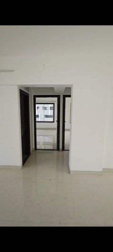 2 BHK Apartment For Rent in Bliss Kasa, Dadar West