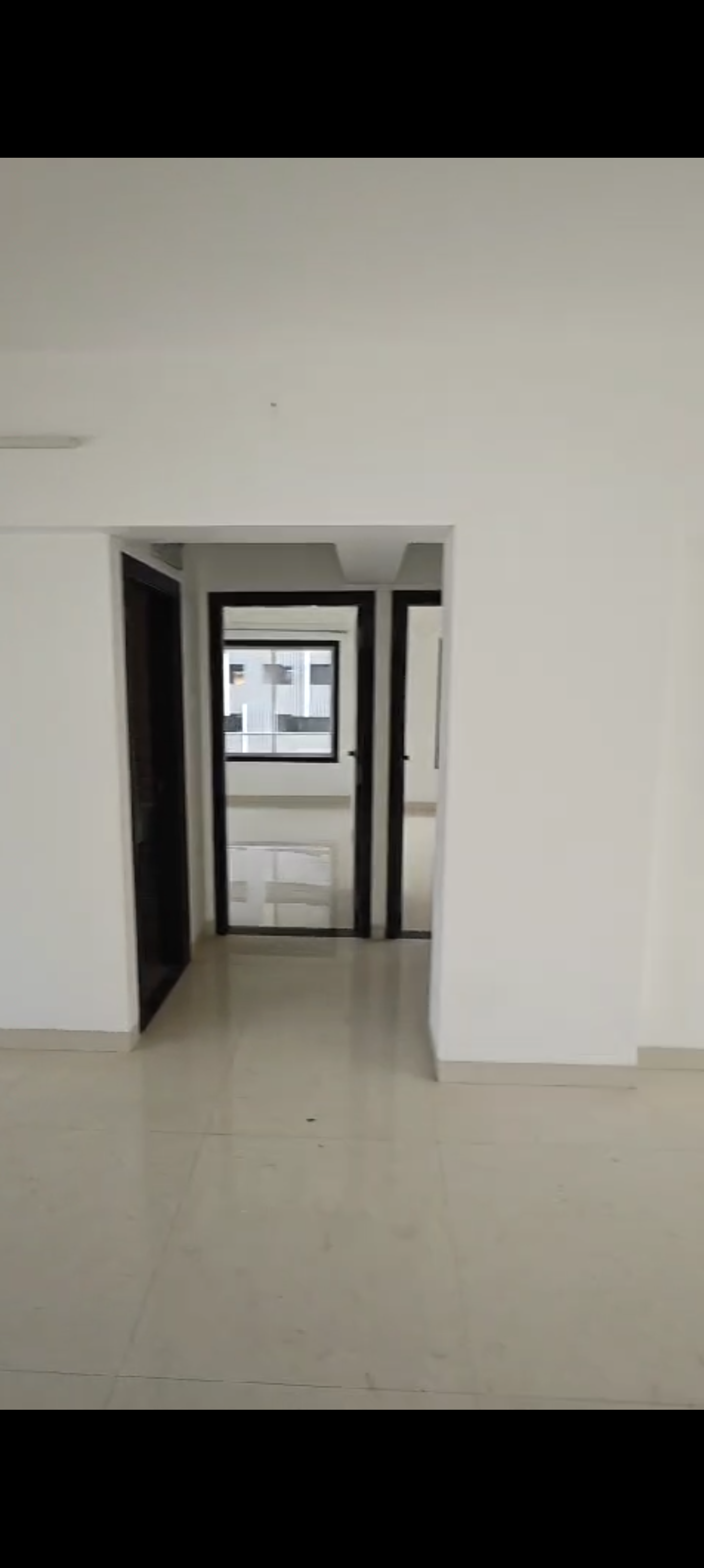 2 BHK Apartment For Rent in Bliss Kasa