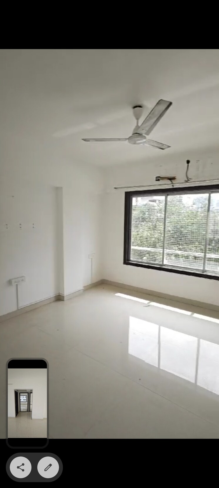 Room, bliss-kasa 2 Bedroom 935 Sq.Ft. Apartment In Dadar West Mumbai 9454950