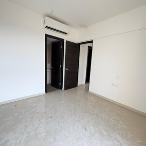 Master Bedroom in 1 BHK Apartment at Lodha Palava Florea A To D, Taloja Bypass Road – for Sale