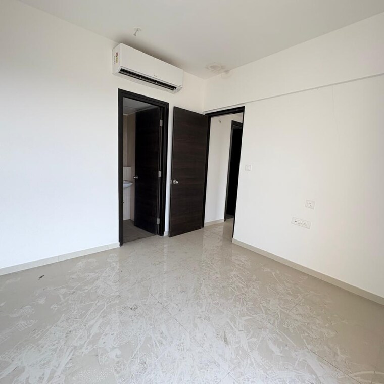 Master Bedroom, lodha-palava-florea-a-to-d 1 Bedroom 425 Sq.Ft. Apartment In Taloja Bypass Road Thane 9454954