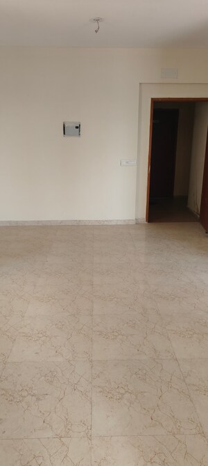 Room in 2 BHK Apartment at MRG The Balcony, Sector 93 – for Rent